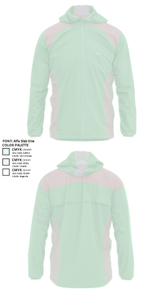 Windbreaker, Iraq, Men's Soccer, Teamtime, Team time, sublimation, custom sports apparel, team uniforms, spirit wear, spiritwear, sports uniforms, custom shirts, team store, custom team store, fundraiser sports, apparel fundraiser