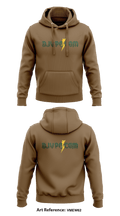 DJVPO 2183078 Hoodie - 43