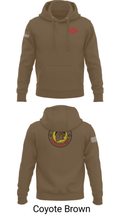 NMCB 25 CTG 56.2 1038255 Hoodie - 17