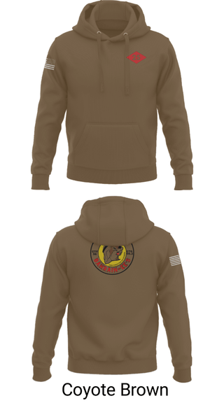 Hoodie, NMCB 25 CTG 56.2, Navy, Teamtime, Team time, sublimation, custom sports apparel, team uniforms, spirit wear, spiritwear, sports uniforms, custom shirts, team store, custom team store, fundraiser sports, apparel fundraiser