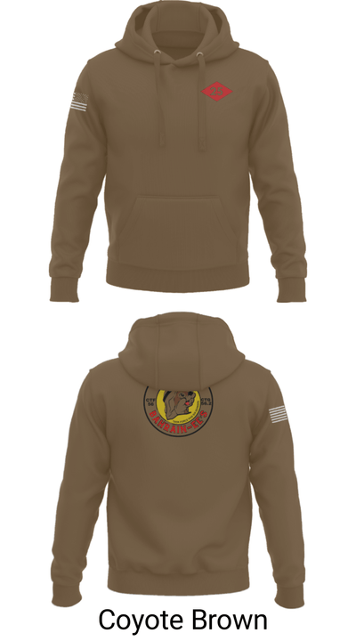 NMCB 25 CTG 56.2 1038255 Hoodie - 17