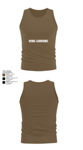 82nd Airborne 42241083 Tank Top - 19