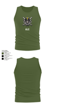 ALC 64458782 Tank Top - 59