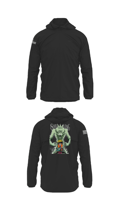 Windbreaker, BBC ELITE, Men's Basketball, Teamtime, Team time, sublimation, custom sports apparel, team uniforms, spirit wear, spiritwear, sports uniforms, custom shirts, team store, custom team store, fundraiser sports, apparel fundraiser