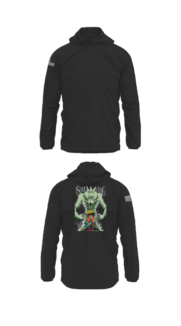 Windbreaker, BBC ELITE, Men's Basketball, Teamtime, Team time, sublimation, custom sports apparel, team uniforms, spirit wear, spiritwear, sports uniforms, custom shirts, team store, custom team store, fundraiser sports, apparel fundraiser
