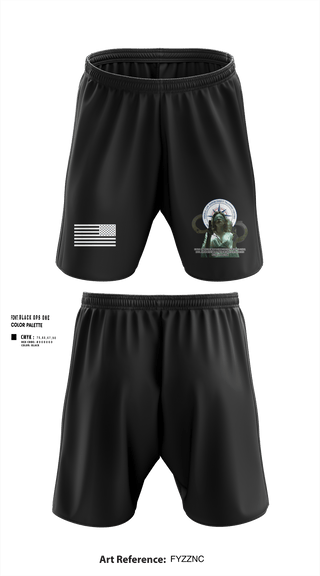 Athletic Shorts With Pockets, , Police, Teamtime, Team time, sublimation, custom sports apparel, team uniforms, spirit wear, spiritwear, sports uniforms, custom shirts, team store, custom team store, fundraiser sports, apparel fundraiser