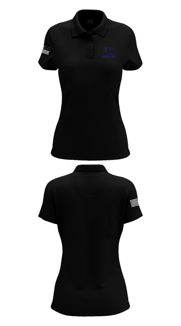 Womens Short Sleeve Performance Polo, Monticello High School Cheer, Cheer, Teamtime, Team time, sublimation, custom sports apparel, team uniforms, spirit wear, spiritwear, sports uniforms, custom shirts, team store, custom team store, fundraiser sports, apparel fundraiser