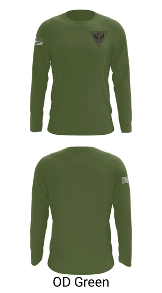 Long Sleeve Performance Shirt, SRT, Police, Teamtime, Team time, sublimation, custom sports apparel, team uniforms, spirit wear, spiritwear, sports uniforms, custom shirts, team store, custom team store, fundraiser sports, apparel fundraiser