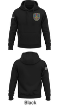 NAVCOMMSTA Greece 90354927 Hoodie - 13