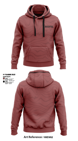 Hoodie, Buchtel, Bowling, Teamtime, Team time, sublimation, custom sports apparel, team uniforms, spirit wear, spiritwear, sports uniforms, custom shirts, team store, custom team store, fundraiser sports, apparel fundraiser