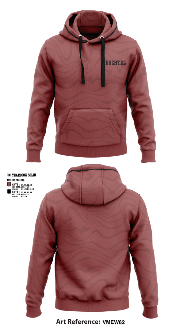 Hoodie, Buchtel, Bowling, Teamtime, Team time, sublimation, custom sports apparel, team uniforms, spirit wear, spiritwear, sports uniforms, custom shirts, team store, custom team store, fundraiser sports, apparel fundraiser