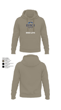 Busch Latte 70590325 Hoodie - 71