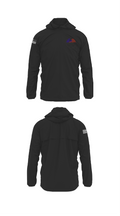 Patriotic Designs & CNC 16336265 Windbreaker - 33