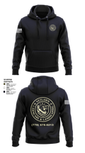 Vetlawn 83001110 Hoodie - 44