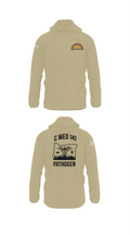 C Med 88701681 Windbreaker - 77