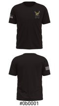 Midland Community High School Softball 56589976 Short Sleeve Performance Shirt - 19