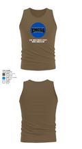 East Montgomery County Sports Association 83538044 Tank Top - 7