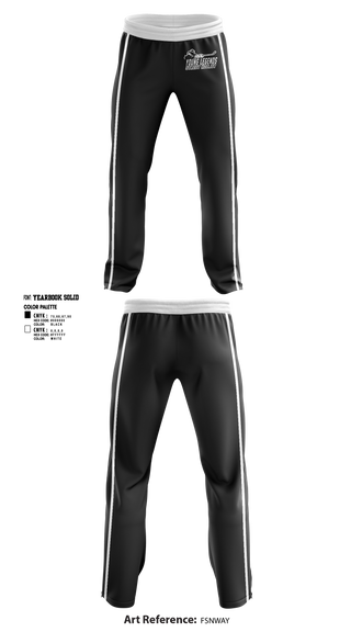 Sweatpants, Young Legends Street Hockey, Ice Hockey, Teamtime, Team time, sublimation, custom sports apparel, team uniforms, spirit wear, spiritwear, sports uniforms, custom shirts, team store, custom team store, fundraiser sports, apparel fundraiser