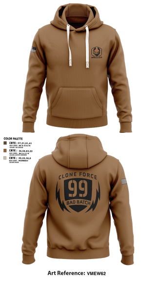 Hoodie, 137th Echo Company1-137th AV E co, National Guard, Teamtime, Team time, sublimation, custom sports apparel, team uniforms, spirit wear, spiritwear, sports uniforms, custom shirts, team store, custom team store, fundraiser sports, apparel fundraiser