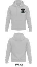 Saint Mary's High School Basketball 82916245 Hoodie - 6