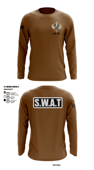 Long Sleeve Performance Shirt, Delta 4, Police, Teamtime, Team time, sublimation, custom sports apparel, team uniforms, spirit wear, spiritwear, sports uniforms, custom shirts, team store, custom team store, fundraiser sports, apparel fundraiser
