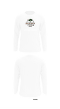www.Tree-Works.de 32054649 Long Sleeve Performance Shirt 8