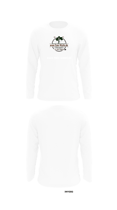 www.Tree-Works.de 32054649 Long Sleeve Performance Shirt 8