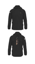 Mals K9 82782648 Windbreaker - 21