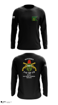 346 MP CO 9773492 Long Sleeve Performance Shirt 11