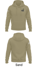 109 Airlift Wing 24678378 Hoodie - 98