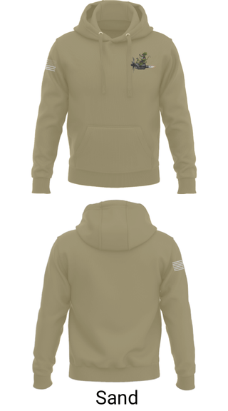 Hoodie, 109 Airlift Wing, Air Force, Teamtime, Team time, sublimation, custom sports apparel, team uniforms, spirit wear, spiritwear, sports uniforms, custom shirts, team store, custom team store, fundraiser sports, apparel fundraiser