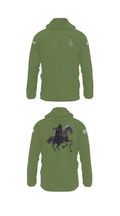 Longknife 89449202 Windbreaker - 41