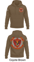 1/3 MEU FMF 78179126 Hoodie - 11