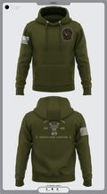 332 ECS SCOS 86475231 Hoodie - 6