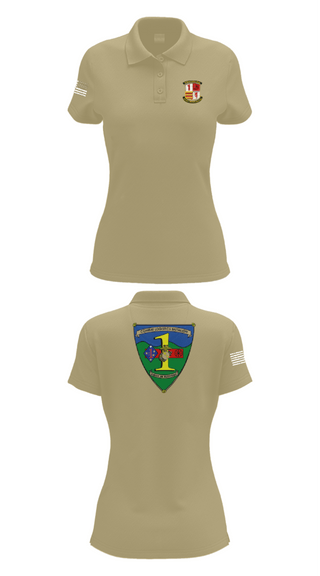 Womens Short Sleeve Performance Polo, CLB-1, , Teamtime, Team time, sublimation, custom sports apparel, team uniforms, spirit wear, spiritwear, sports uniforms, custom shirts, team store, custom team store, fundraiser sports, apparel fundraiser