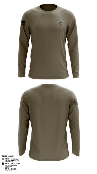 Long Sleeve Performance Shirt, , , Teamtime, Team time, sublimation, custom sports apparel, team uniforms, spirit wear, spiritwear, sports uniforms, custom shirts, team store, custom team store, fundraiser sports, apparel fundraiser