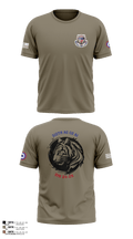 312th HR CO, A1 Postal 64167397 Short Sleeve Performance Shirt - 6