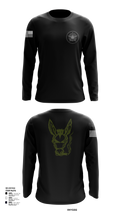 Lowndes County Sheriff’s Office Special Operations Division 52350448 Long Sleeve Performance Shirt 106