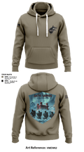A CO, 70 BEB 34761277 Hoodie - 7