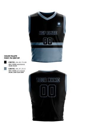Mens Basketball Jersey, AGP ELITE, Men's Basketball, Teamtime, Team time, sublimation, custom sports apparel, team uniforms, spirit wear, spiritwear, sports uniforms, custom shirts, team store, custom team store, fundraiser sports, apparel fundraiser