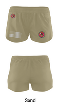 SCSO USART 10986438 Ranger Panties - 79