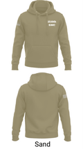 158th SMC 9761556 Hoodie - 48