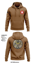 NCB 18 51477783 Hoodie - 2