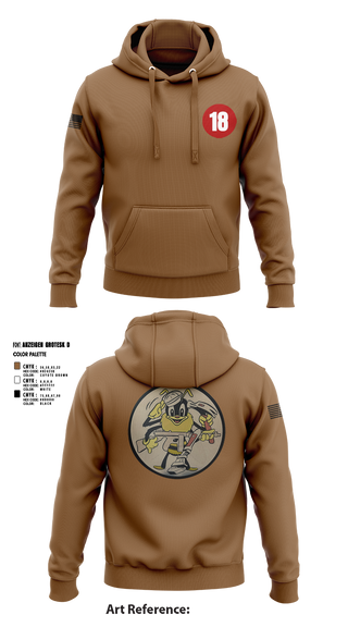 Hoodie, NCB 18, , Teamtime, Team time, sublimation, custom sports apparel, team uniforms, spirit wear, spiritwear, sports uniforms, custom shirts, team store, custom team store, fundraiser sports, apparel fundraiser