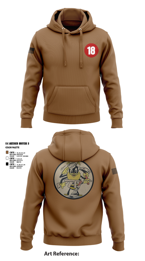 Hoodie, NCB 18, , Teamtime, Team time, sublimation, custom sports apparel, team uniforms, spirit wear, spiritwear, sports uniforms, custom shirts, team store, custom team store, fundraiser sports, apparel fundraiser