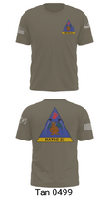 matsg-23 81067333 Old School Cotton Feel Shirt - 70