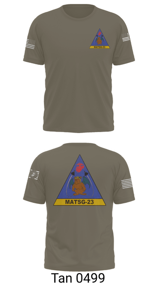Old School Cotton Feel Shirt, matsg-23, Marines, Teamtime, Team time, sublimation, custom sports apparel, team uniforms, spirit wear, spiritwear, sports uniforms, custom shirts, team store, custom team store, fundraiser sports, apparel fundraiser