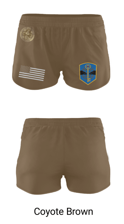 372 MOB 52561294 Ranger Panties - 2