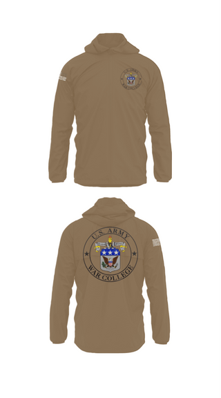 Windbreaker, AWC, , Teamtime, Team time, sublimation, custom sports apparel, team uniforms, spirit wear, spiritwear, sports uniforms, custom shirts, team store, custom team store, fundraiser sports, apparel fundraiser