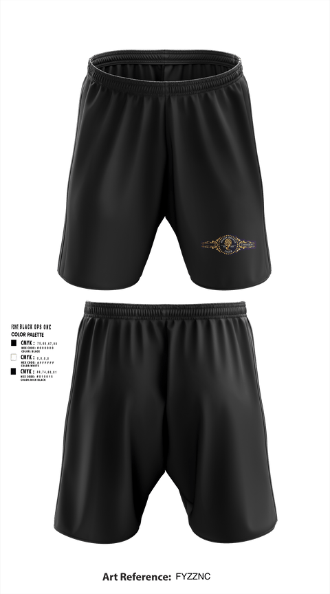 Athletic Shorts With Pockets, Henry Daceus cigars, , Teamtime, Team time, sublimation, custom sports apparel, team uniforms, spirit wear, spiritwear, sports uniforms, custom shirts, team store, custom team store, fundraiser sports, apparel fundraiser